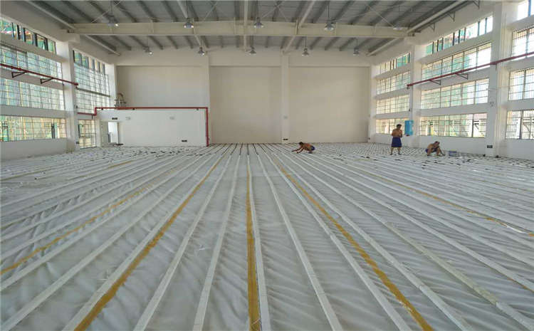 拼裝實(shí)木運動(dòng)地板品牌電話(huà)